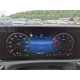 2024 Mercedes-Benz A -Klasse Lim. A 180