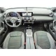 2024 Mercedes-Benz A -Klasse Lim. A 180
