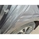 2024 Mercedes-Benz A -Klasse Lim. A 180