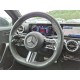 2024 Mercedes-Benz A -Klasse Lim. A 180