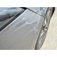 2024 Mercedes-Benz A -Klasse Lim. A 180