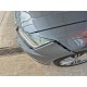 2017 Seat Leon Xcellence