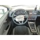 2017 Seat Leon Xcellence