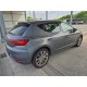 2017 Seat Leon Xcellence