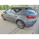 2017 Seat Leon Xcellence