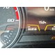 2017 Seat Leon Xcellence