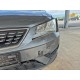 2017 Seat Leon Xcellence