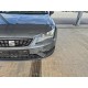 2017 Seat Leon Xcellence