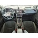 2017 Seat Leon Xcellence