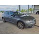 2017 Seat Leon Xcellence