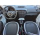 2016 Renault Twingo Cosmic