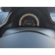 2016 Renault Twingo Cosmic