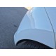 2016 Renault Twingo Cosmic