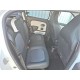 2016 Renault Twingo Cosmic