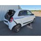 2016 Renault Twingo Cosmic