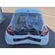 2016 Renault Twingo Cosmic