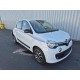 2016 Renault Twingo Cosmic