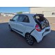 2016 Renault Twingo Cosmic