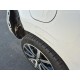 2016 Renault Twingo Cosmic