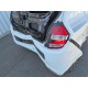 2016 Renault Twingo Cosmic