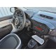 2016 Renault Twingo Cosmic