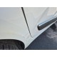 2016 Renault Twingo Cosmic