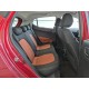 2016 Hyundai i10 Trend