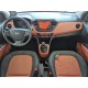 2016 Hyundai i10 Trend