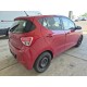 2016 Hyundai i10 Trend