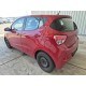 2016 Hyundai i10 Trend