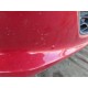 2016 Hyundai i10 Trend