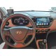 2016 Hyundai i10 Trend