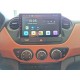 2016 Hyundai i10 Trend