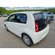 2015 Volkswagen up! move up!