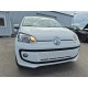 2015 Volkswagen up! move up!