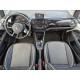 2015 Volkswagen up! move up!