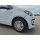 2015 Volkswagen up! move up!