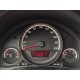 2015 Volkswagen up! move up!