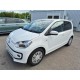 2015 Volkswagen up! move up!
