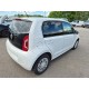 2015 Volkswagen up! move up!