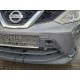 2016 Nissan Qashqai Visia