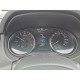 2016 Nissan Qashqai Visia