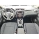 2016 Nissan Qashqai Visia
