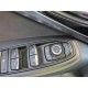 2018 Subaru XV Comfort
