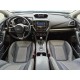 2018 Subaru XV Comfort