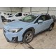 2018 Subaru XV Comfort