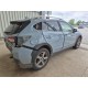 2018 Subaru XV Comfort