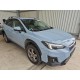 2018 Subaru XV Comfort