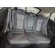 2018 Subaru XV Comfort