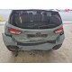 2018 Subaru XV Comfort